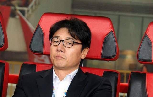 国产三级视频